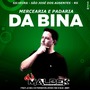 PADARIA E MERCEARIA DA BINA VOL1