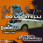 Gol Bola De Neve - DJ Gilvan Fernandes