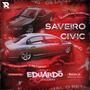 CD  CIVIC DO PEDRO E SAVEIRO SURF DO GG