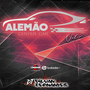 Alemao Center Car Vol 02
