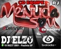 CD EQUIPE MENUDO SOM 2021 BY DJ ELZO