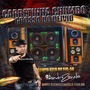 CD Carretinha Chumbo Grosso do Deivid