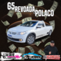 Cd G5 Revoada do Polaco By Dj Igor Fell