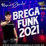 CD BREGAFUK 2021