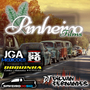 Pinheiro Films - DJ Gilvan Fernandes
