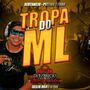 TROPA DO ML DJ FABRICIO SATISFACTION