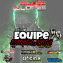 CD EQUIPE EMBOLADOS CLUB
