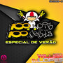 CD EQUIPE 100 NOIS 100 FESTA ESP VERAO