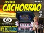 CD CELTA CACHORRAO VOL 02 BY DJ ELZO