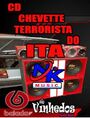 CHEVETTE TERRORISTA DO ITA