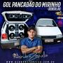 CD GOL PANCADAO DO MIRINHO 2021