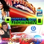 CD ESPECIAL SOM AUTOMOTIVO VOLUME 2