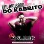 GOL ABUSADO DO KABRITO VOL2