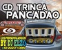 CD TRINCA PANCADAO AKI O SISTEMA E BRUTO