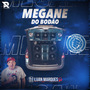 Megane do Bodao - Leo Som