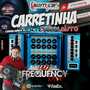 CD Carretinha CordiAuto - DJFrequencyMix