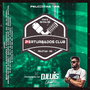 PERTURBADOS CLUB PELOTAS RS