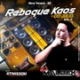 REBOQUE KAOS DO JULIO VOL2