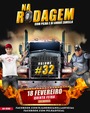 PROGRAMA NA RODAGEM 32