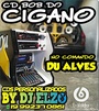 CD BOB DO CIGANO NO CAMANDO DU ALVES