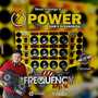 CD Power Som RJ - DJ Frequency Mix