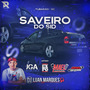 Saveiro do Sid - Mega Funk SC