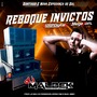 REBOQUE INVICTOS VOL1