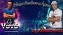 MEGA ABACOU A AGUA DJ VOVO E DJ KINHO MI