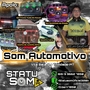 Equipe Amigos do Som Automotivo 2 Ed