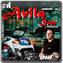 CD - AVILA SOM E ACESSORIOS - DJ BIRO