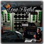 CD - EQUIPE LOW FLIGHT CLUB V1 - DJ BIRO