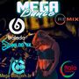 MEGA DANCE REMIX DJ NILDO MIX
