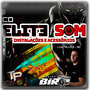 CD - ELITE SOM  -  DJ BIRO