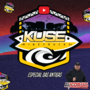 Cd Kuse MineTrucks Especial das Antigas