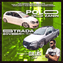 POLO DO ZANIN E STRADA 20VER DO TELES