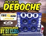 CD S 10 DO DEBOXE 2021 BY DJ ELZO