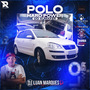 Polo Hard Power do Xumaker