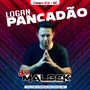 LOGAN PANCADAO VOL1