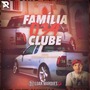 Familia 034 Club