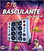 CD s10 basculante vol2