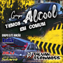 Grupo Temos Alcool em Comum