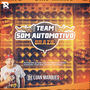 Team Som Automotivo Brazil