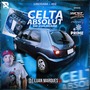 Celta Absolut do Guilherme