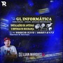 Loja GL Informatica