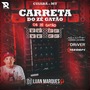 Carreta Do Ze Gatao - Akustyc Cuiaba