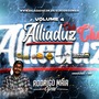 Equipe Alliaduz Club Vol04 DJRodrigoMaia