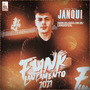 Funk Tum Dum Dum 2021-Dj Janqui Oficial
