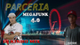 MEGA PARCERIA 4.0 DJ EXTREME CXS E DJ KI