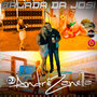 CD BALADA DA JOSI 2021