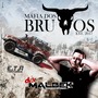 MAFIA DOS BRUTOS VOL2